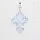 Pierces - Silver 925